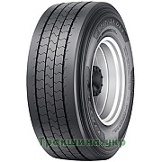 435/50 R19.5 Triangle TRT02+ 160J Причіпна вантажна шина Київ