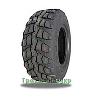 16/70 R20 Росава UTP-50 147F Універсальна вантажна шина Киев