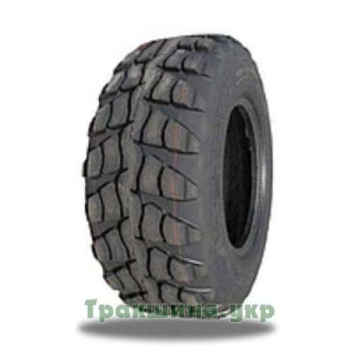 16/70 R20 Росава UTP-50 147F Універсальна вантажна шина Київ - изображение 1