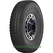 10 R20 Deestone SK421 146/143K Ведущая шина Киев