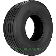 16.5 R16.1 RoadHiker I-1 QZ-709M Сільгосп шина Киев