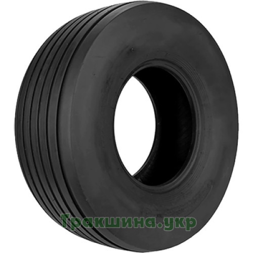 16.5 R16.1 RoadHiker I-1 QZ-709M Сільгосп шина Киев - изображение 1