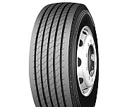 435/50 R19.5 Roadlux R168 160J Причіпна вантажна шина Киев