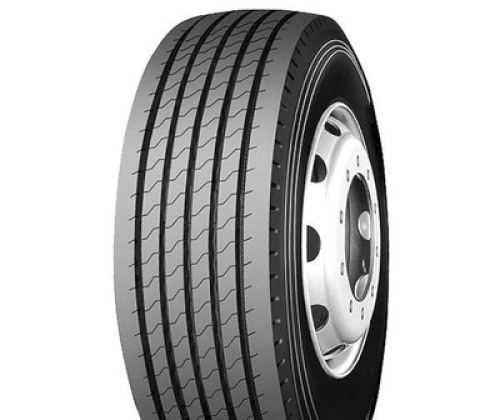 435/50 R19.5 Roadlux R168 160J Причіпна вантажна шина Киев - изображение 1