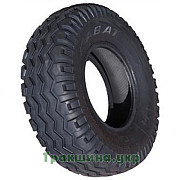 10/75 R15.3 Kabat IMPLEMENT Сельхоз шина Киев