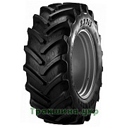380/70 R28 BKT AGRIMAX RT-765 127A8 Сільгосп шина Киев