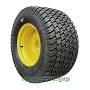26/12 R12 BKT LG-306 Сільгосп шина Киев