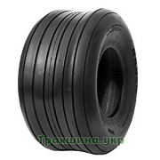 15/6 R6 Kenda K401 Сільгосп шина Киев