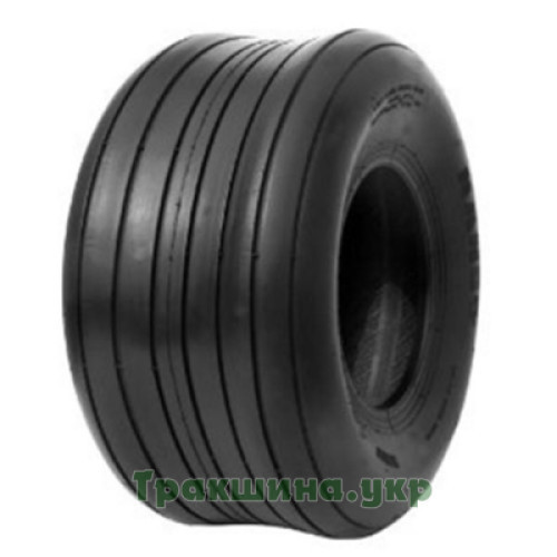 15/6 R6 Kenda K401 Сільгосп шина Киев - изображение 1