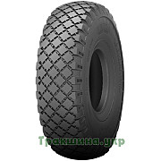 3 R4 Kenda K373 Сільгосп шина Киев