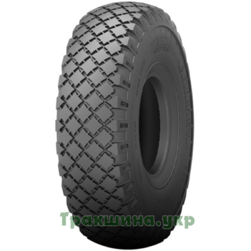 3 R4 Kenda K373 Сільгосп шина Киев - изображение 1