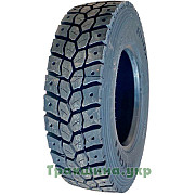 315/80 R22.5 JOYALL A802 157/154D Ведуча вантажна шина Киев