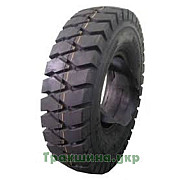 7 R12 Advance OB-502 Індустріальна шина Киев