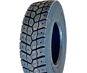 315/80 R22.5 JOYALL A802 160/157D Ведуча вантажна шина Киев