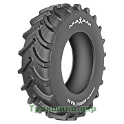 380/80 R38 Maxam MS951R AGRIXTRA 85 142A8 Сільгосп шина Киев