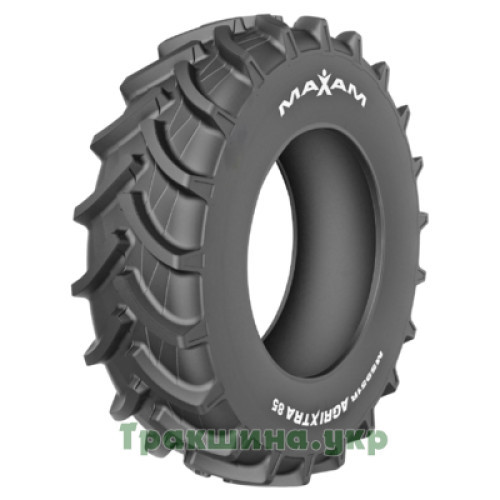380/80 R38 Maxam MS951R AGRIXTRA 85 142A8 Сільгосп шина Київ - изображение 1