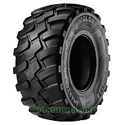 560/45 R22.5 Uniglory SMARTAGRO CARRIER 165D Сільгосп шина Киев
