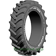 620/75 R26 Uniglory SMARTAGRO GT75 169/166D/A8 Сільгосп шина Киев
