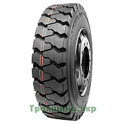 8.15 R15 LingLong LL39 Індустріальна шина Киев