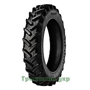 320/90 R42 Uniglory SMARTAGRO ROW CROP 146/143D/A8 Сільгосп шина Киев