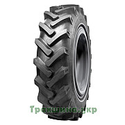 7.5 R16 LingLong LL31 Індустріальна шина Киев