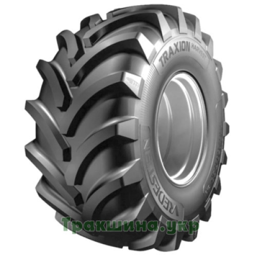 800/70 R32 Vredestein Traxion Harvest 181A8 Сільгосп шина Київ - изображение 1