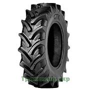 480/70 R34 GTK RS200 143/140A8/B Сільгосп шина Киев