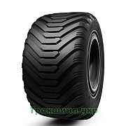 400/60 R15.5 LingLong LBI301 148/136A8/A8 Сільгосп шина Киев