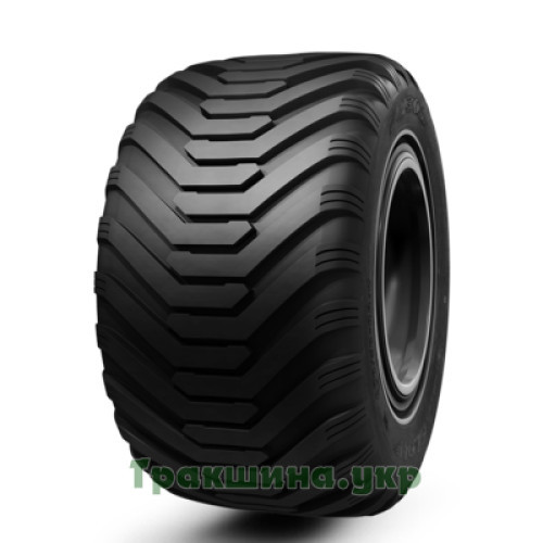 400/60 R15.5 LingLong LBI301 148/136A8/A8 Сільгосп шина Киев - изображение 1