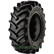 540/70 R24 Uniglory SMARTAGRO GT70 172/169D/A8 Сільгосп шина Киев