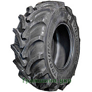 440/80 R28 Vredestein Traxion Versa 156A8 Сільгосп шина Киев