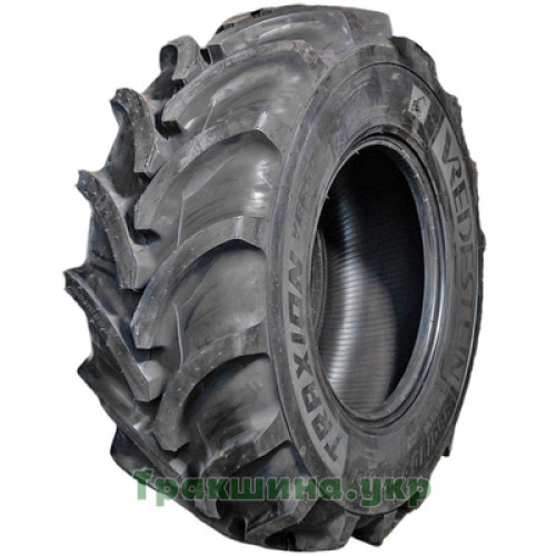 440/80 R28 Vredestein Traxion Versa 156A8 Сільгосп шина Киев - изображение 1