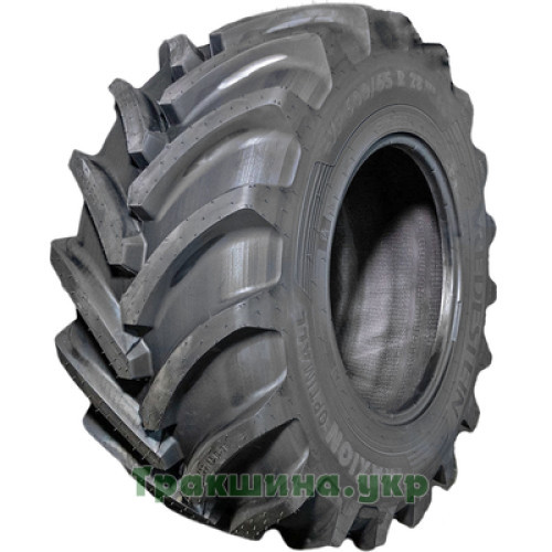 750/70 R44 Vredestein Traxion Optimall 186/183D/E Сільгосп шина Київ - изображение 1