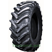 650/65 R38 Uniglory SMARTAGRO FALCON 175D Сельхоз шина Киев
