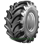 680/85 R32 Vredestein Traxion Harvest 179A8 Сільгосп шина Киев