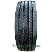 315/70 R22.5 Aufine AEL2 156/150L Рульова вантажна шина Киев