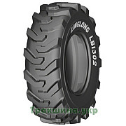 12.5/80 R18 LingLong LBI302 Сільгосп шина Киев