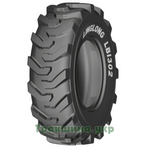 12.5/80 R18 LingLong LBI302 Сільгосп шина Киев - изображение 1