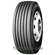 385/65 R22.5 Roadlux R168 160J Причіпна вантажна шина Киев