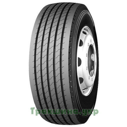 385/65 R22.5 Roadlux R168 160J Причіпна вантажна шина Киев - изображение 1