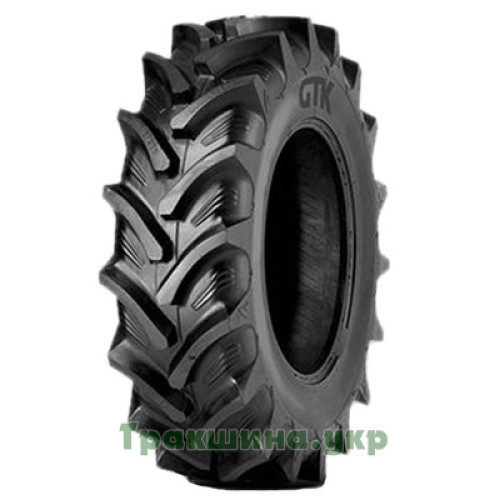 420/85 R38 GTK RS200 144/141A8/B Сельхоз шина Київ - изображение 1