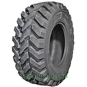 440/80 R28 Vredestein Endurion 156A8 Індустріальна шина Киев