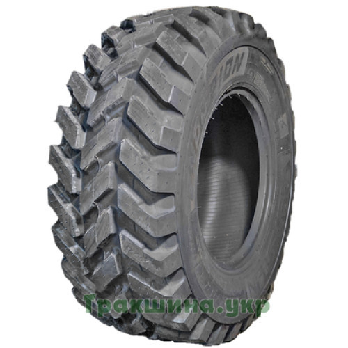 440/80 R28 Vredestein Endurion 156A8 Індустріальна шина Київ - изображение 1