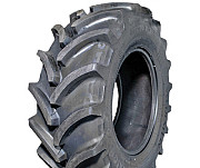 360/70 R24 Vredestein Traxion 70 122/110D/E Сільгосп шина Киев