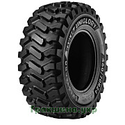 440/80 R24 Uniglory SMARTAGRO HAULER R-4 167/164A8/B Сільгосп шина Киев