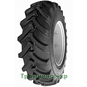 800/65 R32 Росава Ф-179 167A6 Сельхоз шина Киев