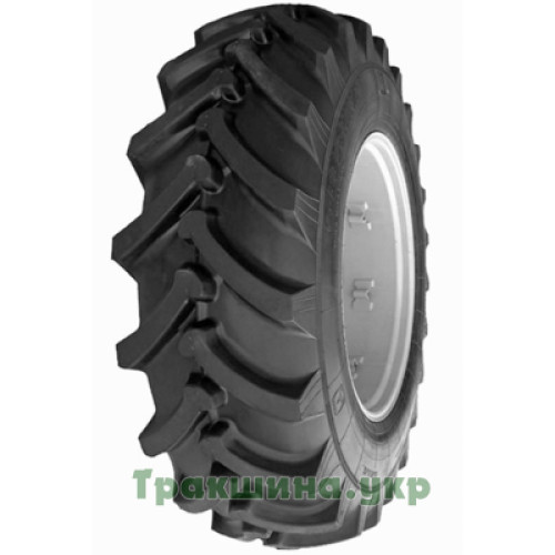 800/65 R32 Росава Ф-179 167A6 Сельхоз шина Київ - изображение 1