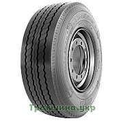 385/65 R22.5 Pirelli ITINERIS T90 160K Причіпна шина Київ