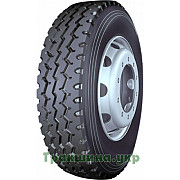 12 R20 Onyx HO301 156/153K Універсальна вантажна шина Київ