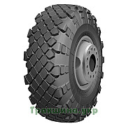 525/70 R21 Росава STP-66 162G Універсальна вантажна шина Київ